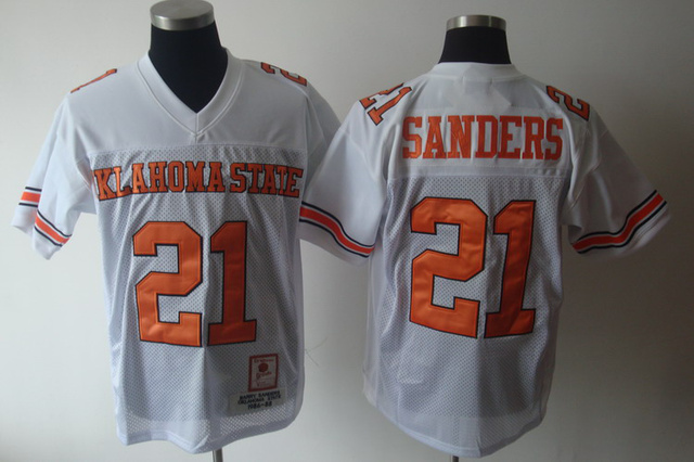 Kansas State jerseys-001
